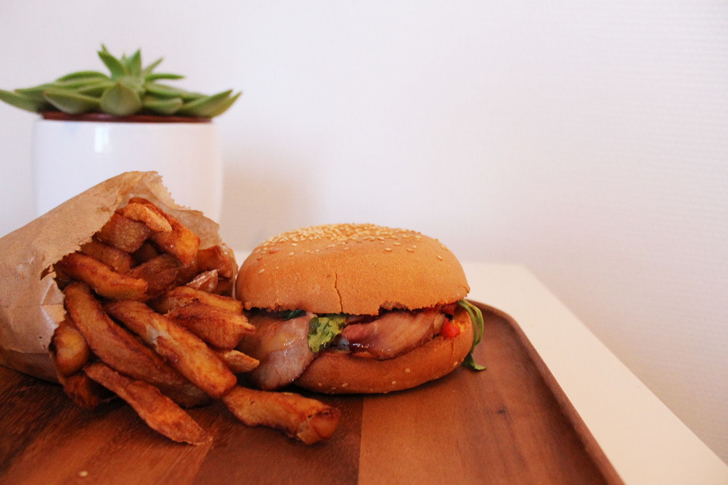 blog-mode-homme-deliveroo-strasbourg-livraison-pied-de-mamouth-2