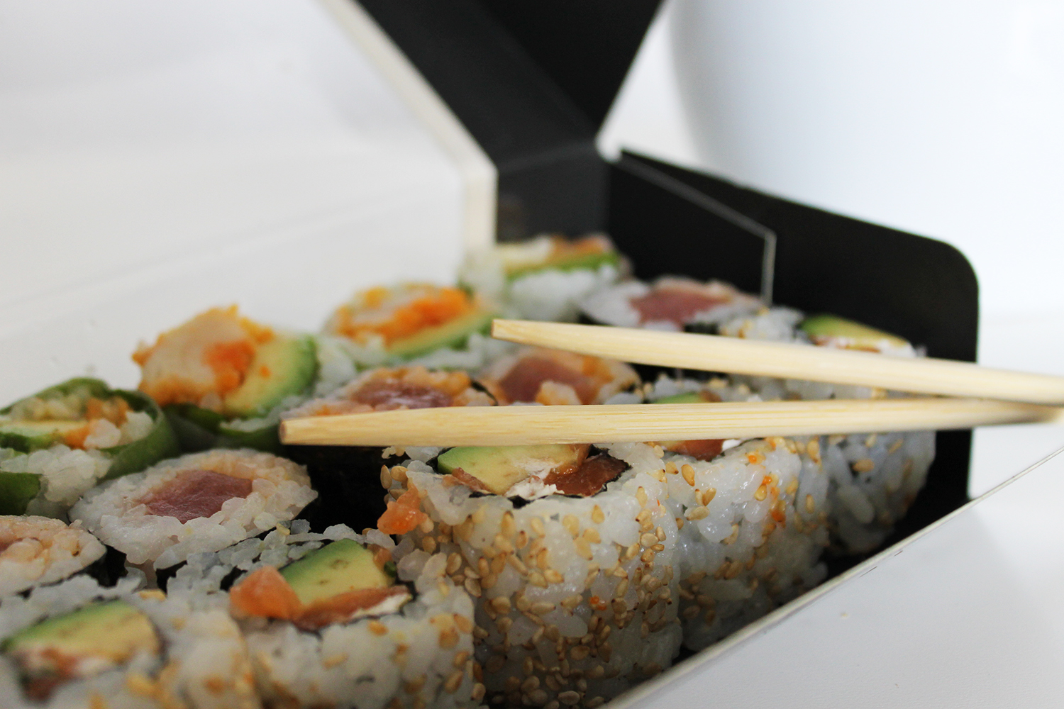 blog-mode-homme-deliveroo-strasbourg-livraison-sushi-shop