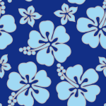 hawaiian_bleu-ciel_bleu