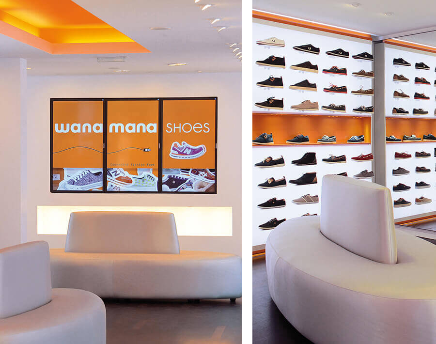 mauricestyle-blog-mode-homme-strasbourg-wanamanashoes-sneakers-stansmith-adidas-13-2