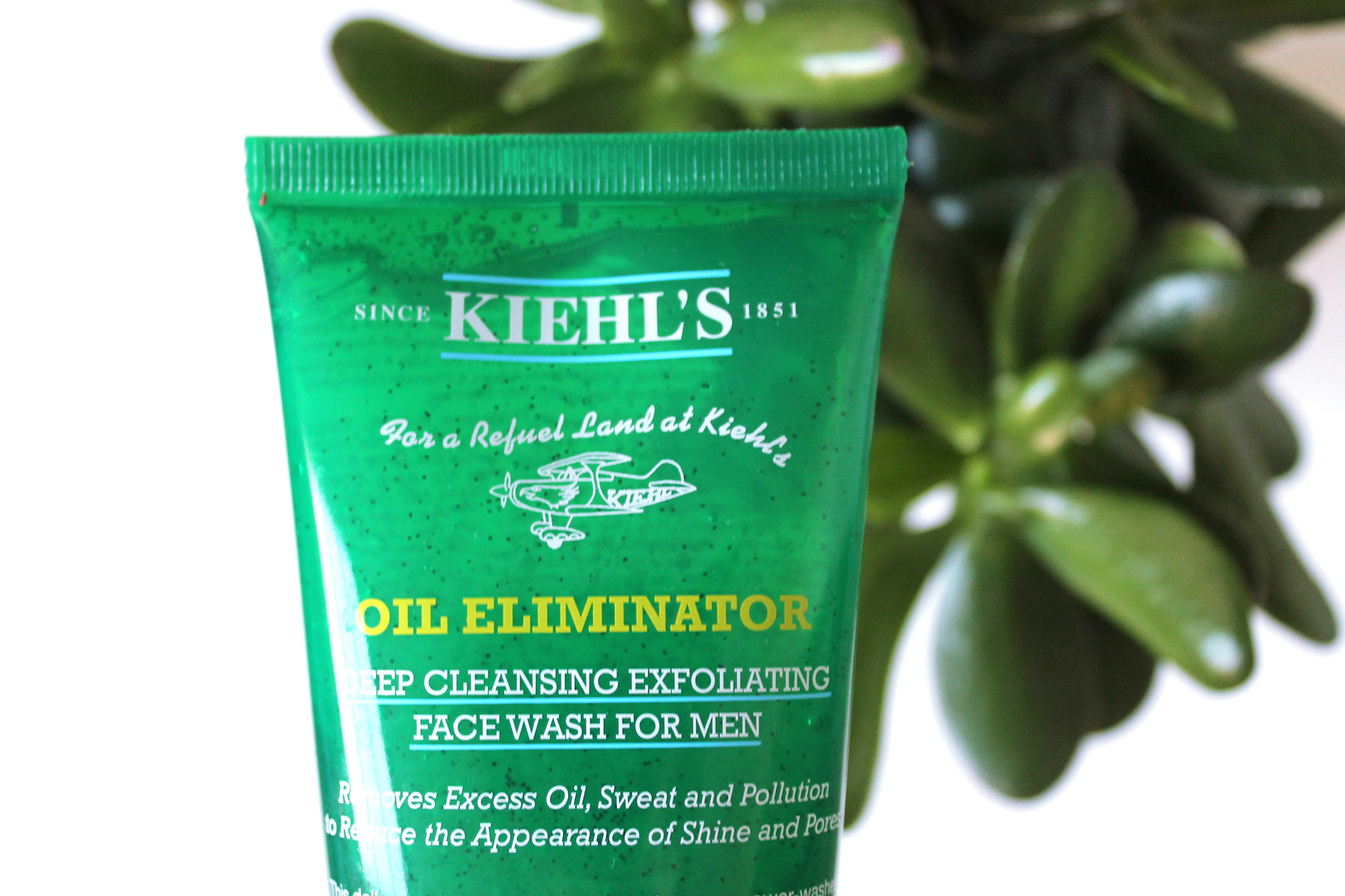Maurice-style-blogueur-homme-blog-mode-strasbourg-french-fashion-blogger-menswear-kiehls-oil-eliminator-1