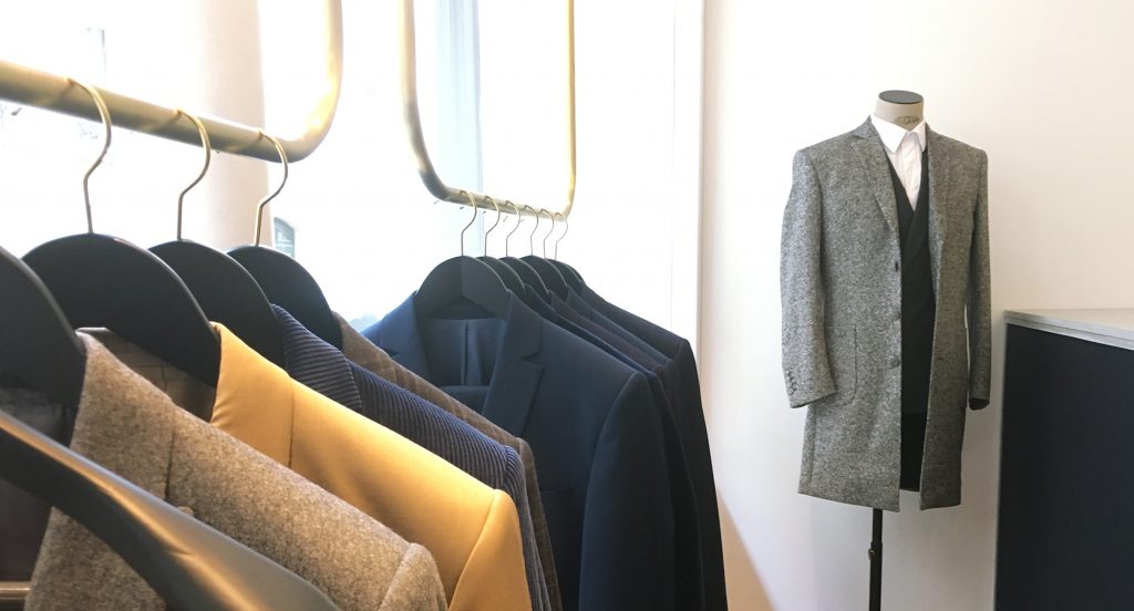 blog-mode-homme-strasbourg-paris-costume-sur-mesure-faubourg-saint-sulpice-menstyle-fashion-blogger-french-blogueur-mode-influenceur-1