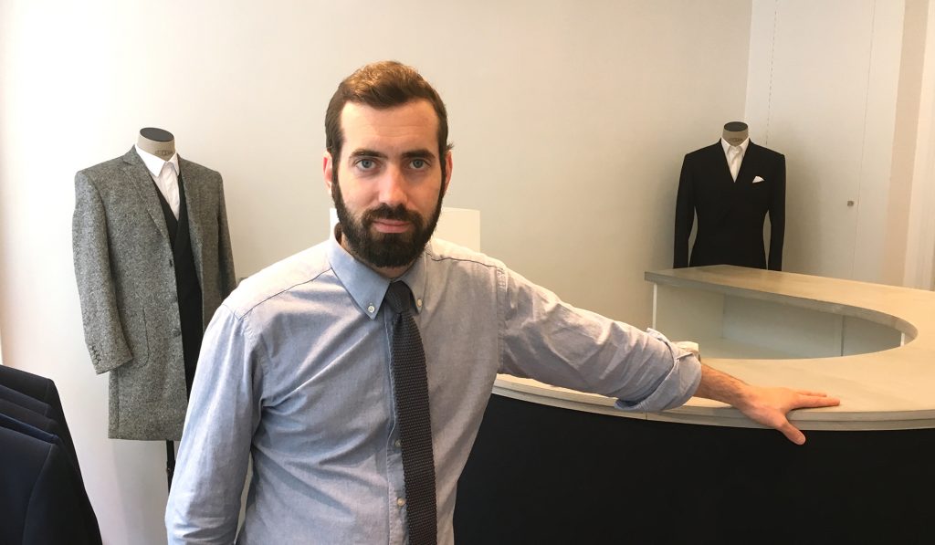 blog-mode-homme-strasbourg-paris-costume-sur-mesure-faubourg-saint-sulpice-menstyle-fashion-blogger-french-blogueur-mode-influenceur-2