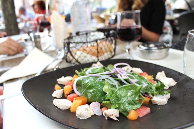 blog-mode-homme-strasbourg-paris-lifestyle-blogueur-fashion-blogger-french-bistrot-des-copains-avis-restaurant-maurice-style-3