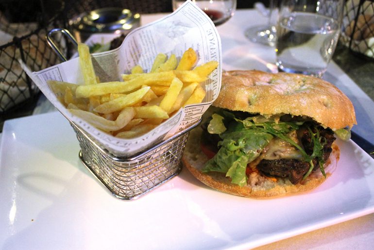 blog-mode-homme-strasbourg-paris-lifestyle-blogueur-fashion-blogger-french-bistrot-des-copains-avis-restaurant-maurice-style-4