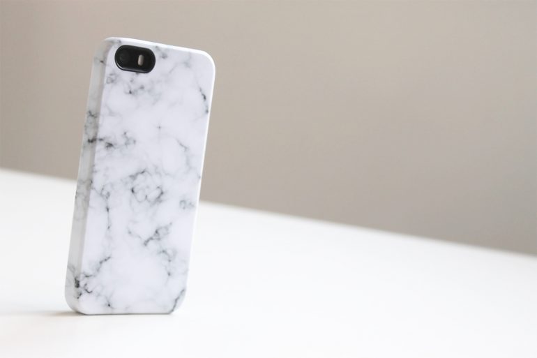 Caseable coupon code