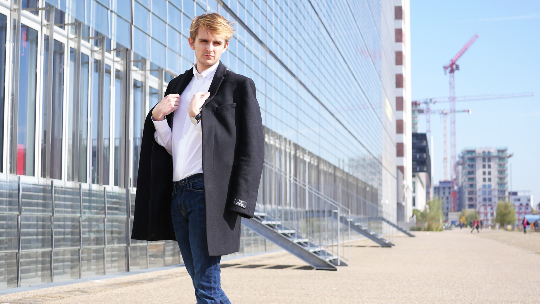 blog-mode-homme-strasbourg-forever-agnes-b-lifestyle-blogueur-masculin-1