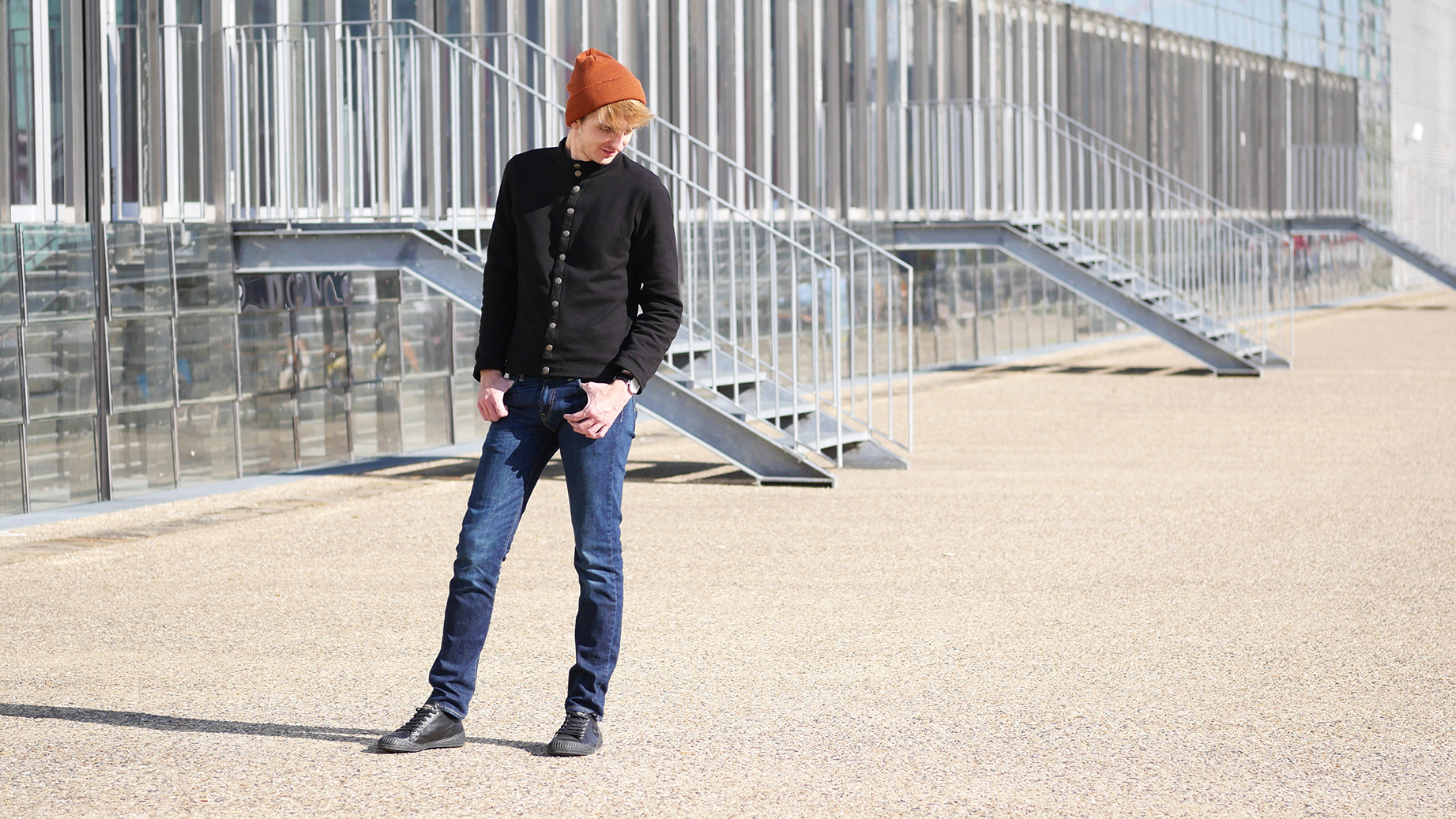 blog-mode-homme-strasbourg-forever-agnes-b-lifestyle-blogueur-masculin-11