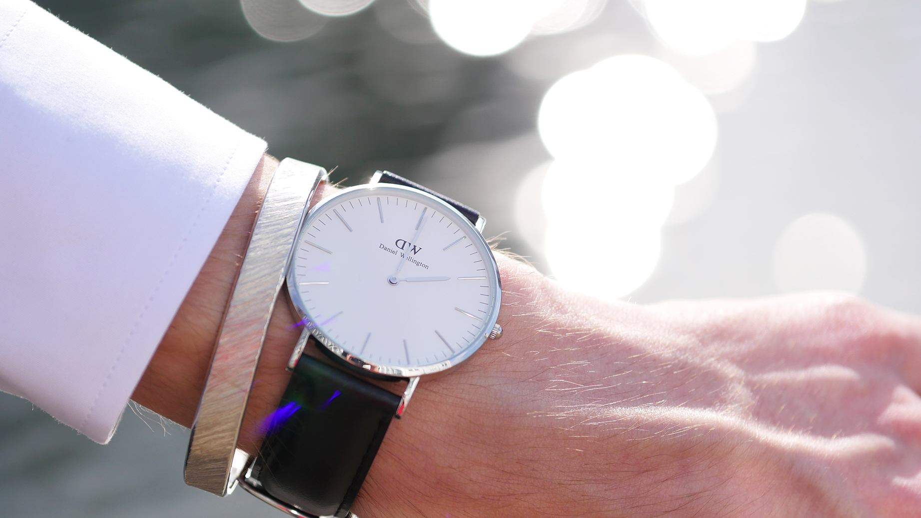 blog-mode-homme-strasbourg-forever-agnes-b-lifestyle-blogueur-masculin-3