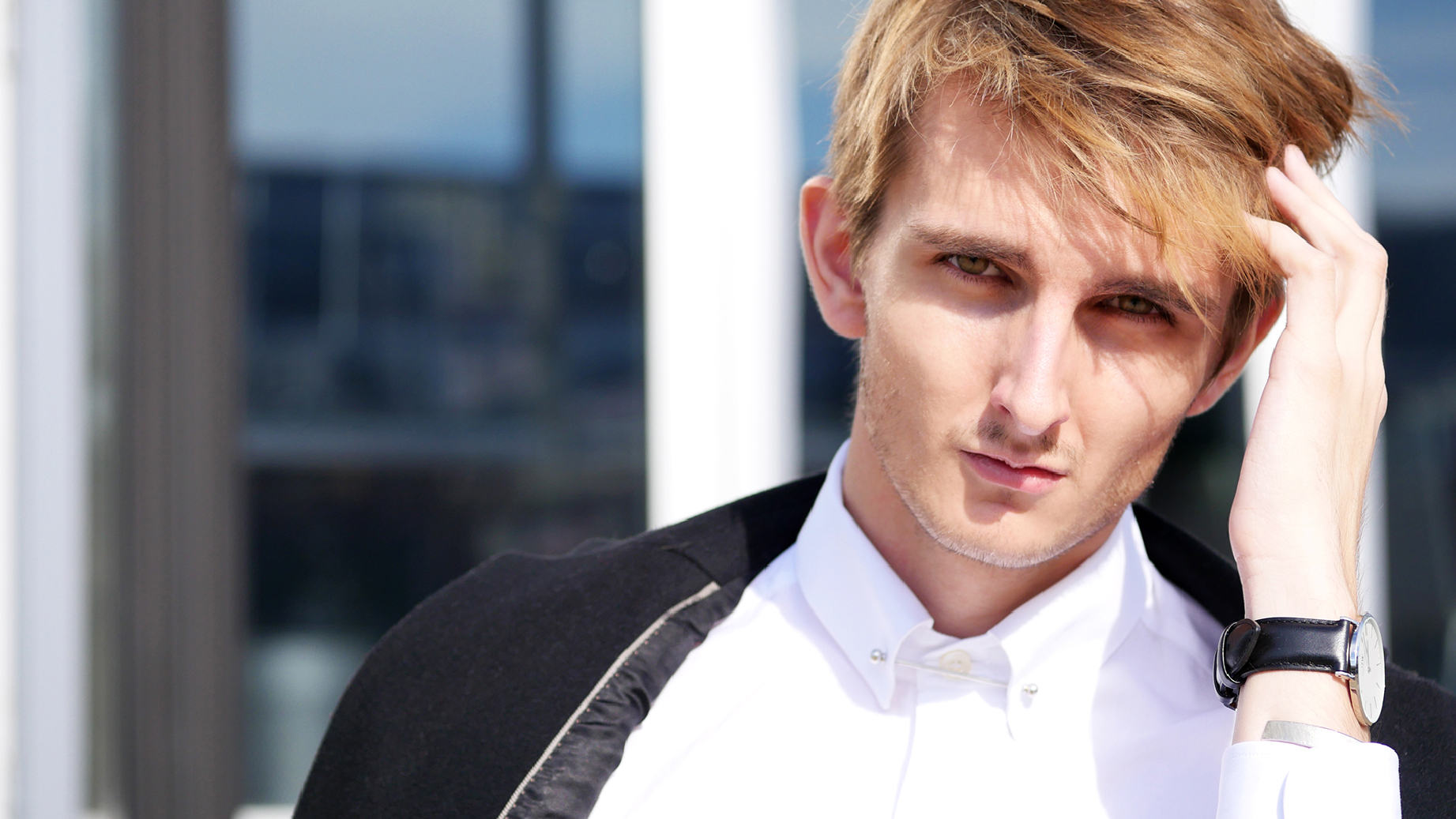 blog-mode-homme-strasbourg-forever-agnes-b-lifestyle-blogueur-masculin-4