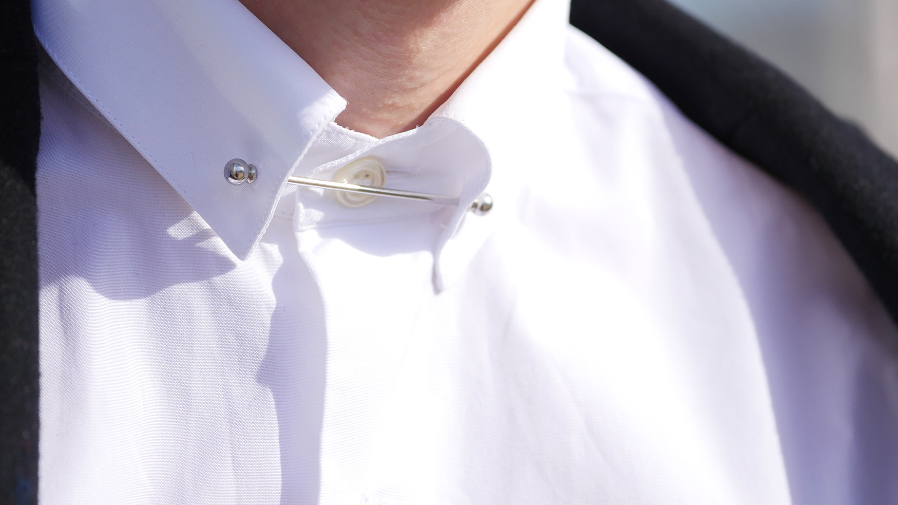 blog-mode-homme-strasbourg-forever-agnes-b-lifestyle-blogueur-masculin-5