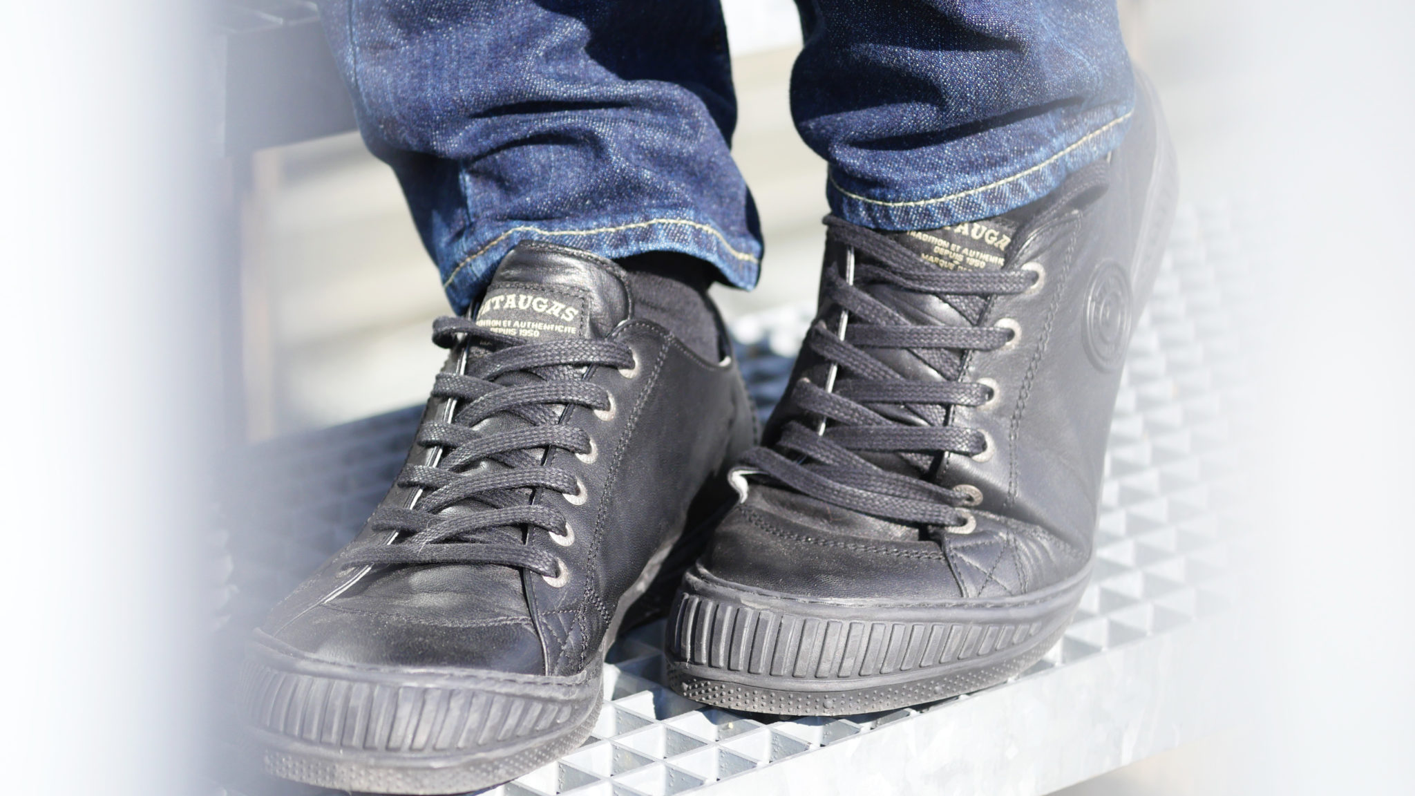 blog-mode-homme-strasbourg-forever-agnes-b-lifestyle-blogueur-masculin-6