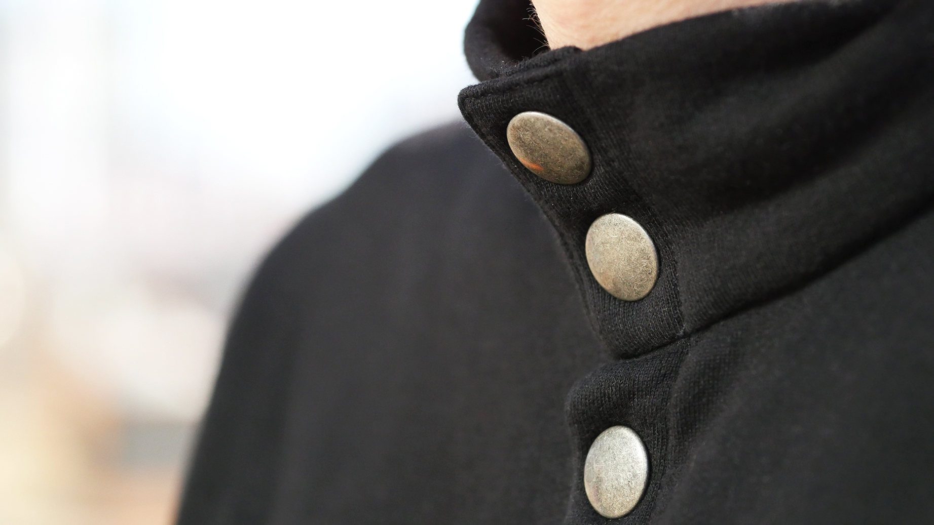 blog-mode-homme-strasbourg-forever-agnes-b-lifestyle-blogueur-masculin-8