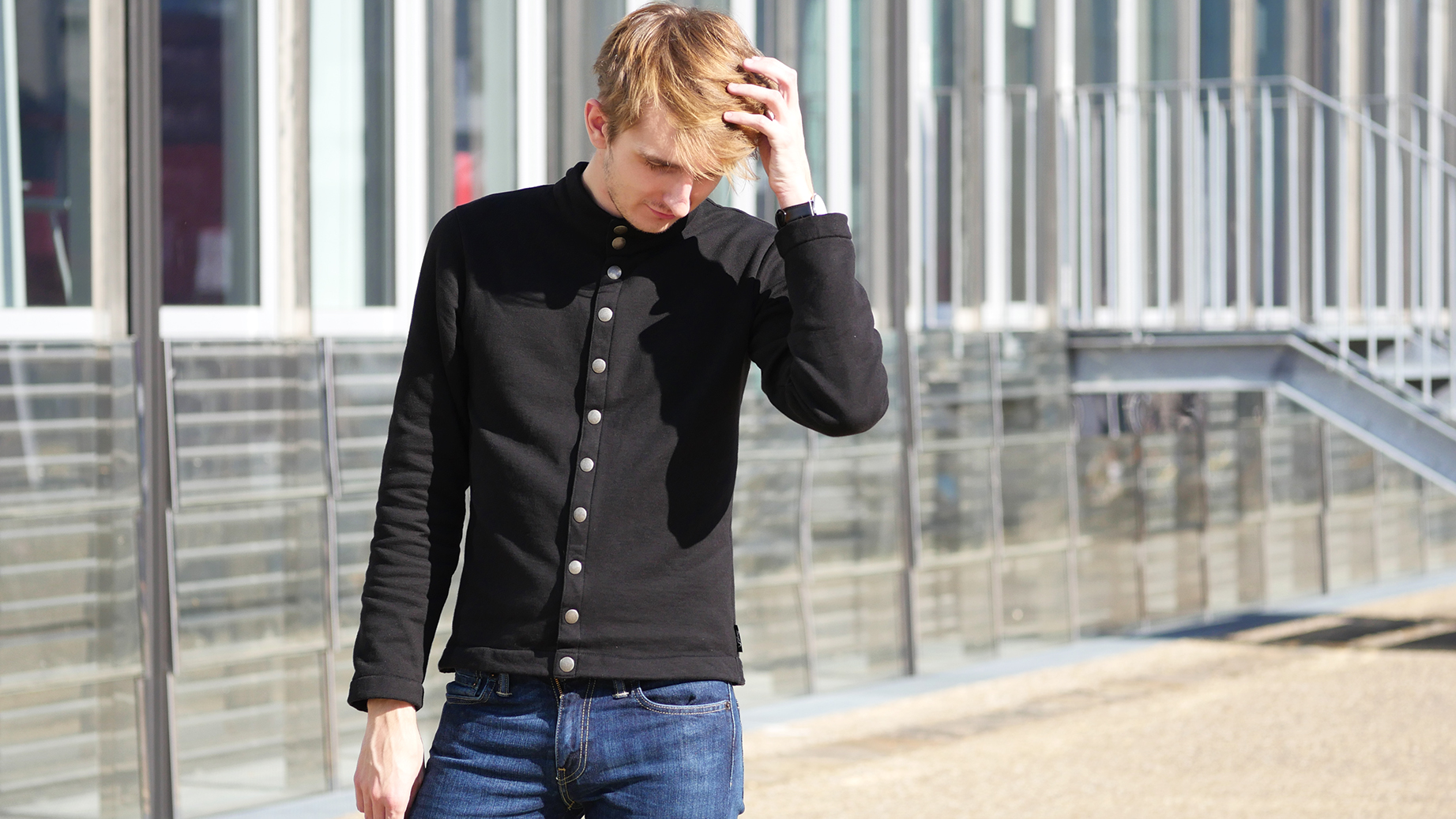 blog-mode-homme-strasbourg-forever-agnes-b-lifestyle-blogueur-masculin-9