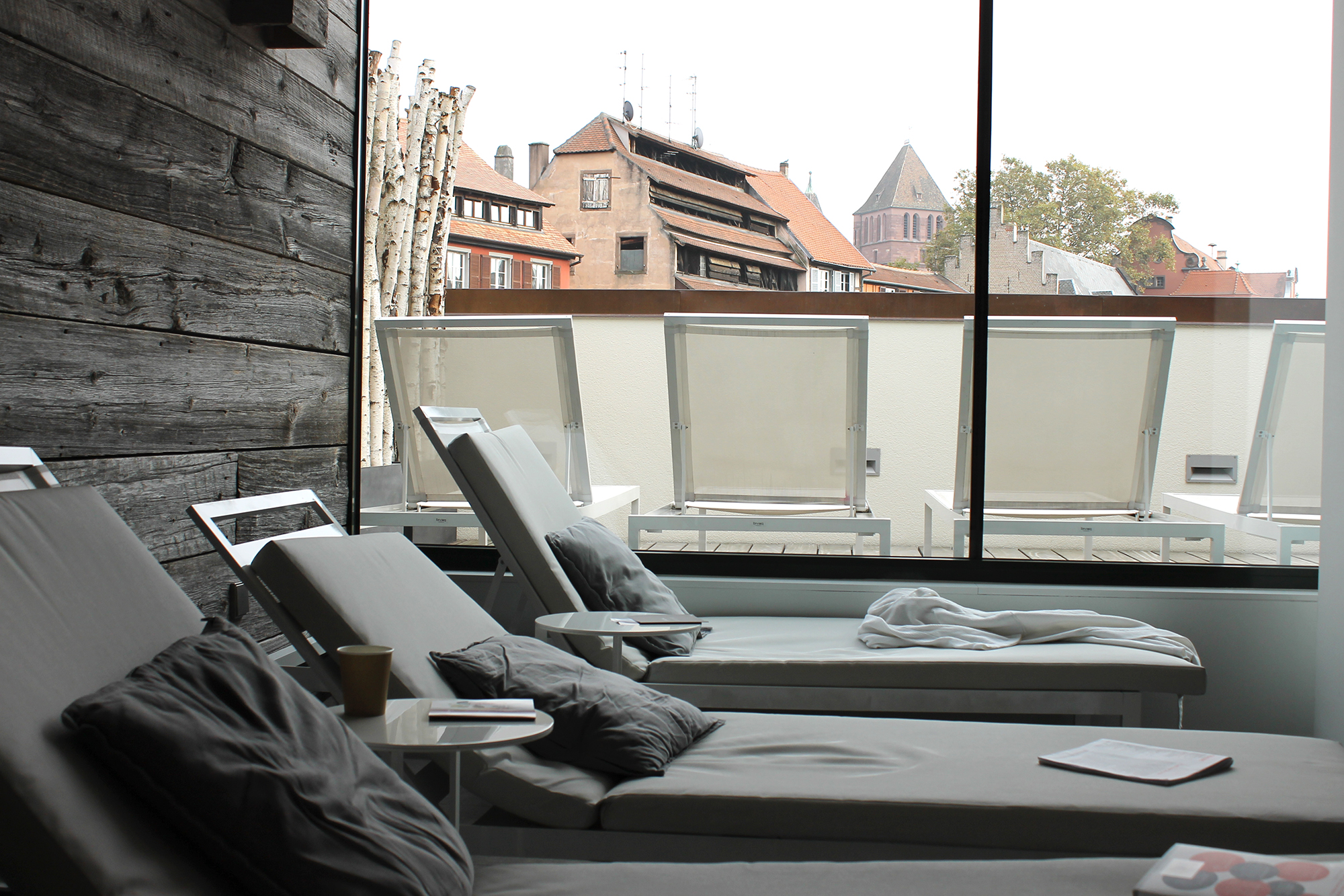 blog-mode-homme-strasbourg-o-fil-de-l-eau-spa-hammam-fashion-detente-blog-lifestyle