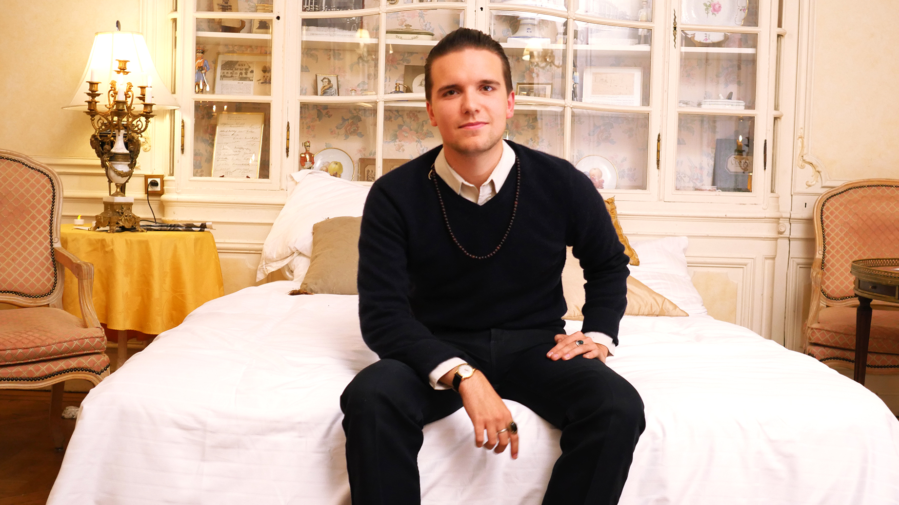 blog-mode-homme-strasbourg-suite-n7-theo-lawrence-and-the-hearts-interview-2