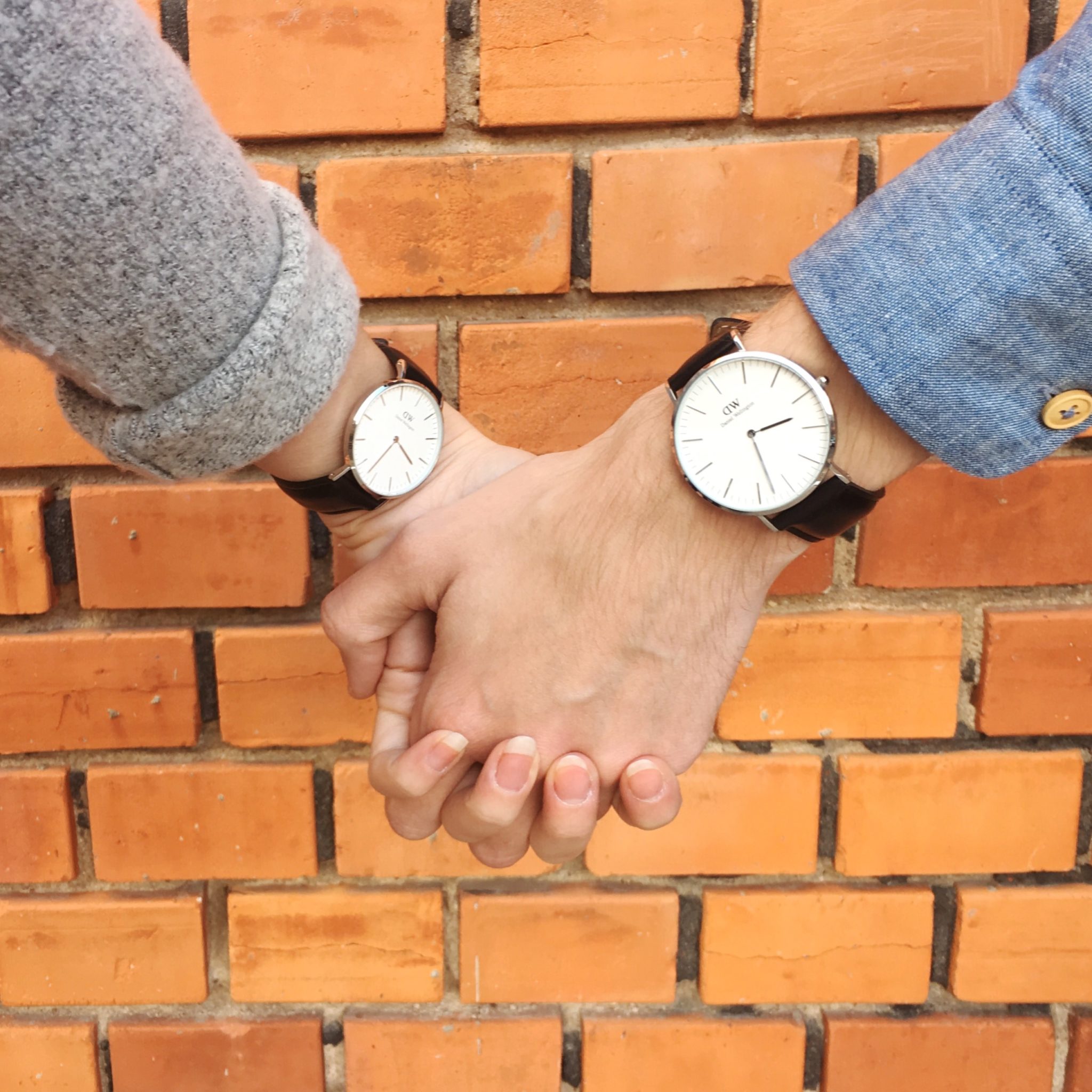 blog-mode-homme-strasbourg-lifestyle-tendance-montre-daniel-wellington-1-1
