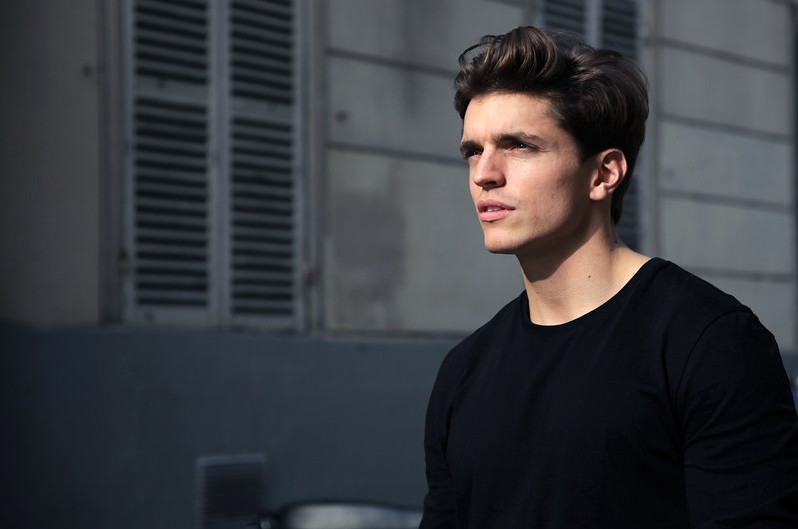 blog-mode-homme-strasbourg-koach-antoine-fombonne-strong-and-fit-paris-musculation-fitness-3