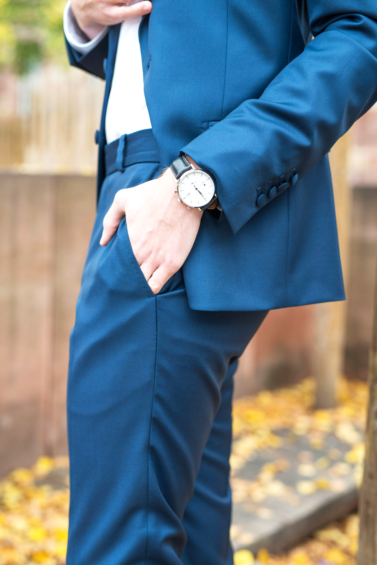 blog-mode-strasbourg-homme-lifestyle-costume-sneakers-baskets-suit-style-tendances-fashion-blogger-french-faubourg-saint-sulpice-paris-blog-11