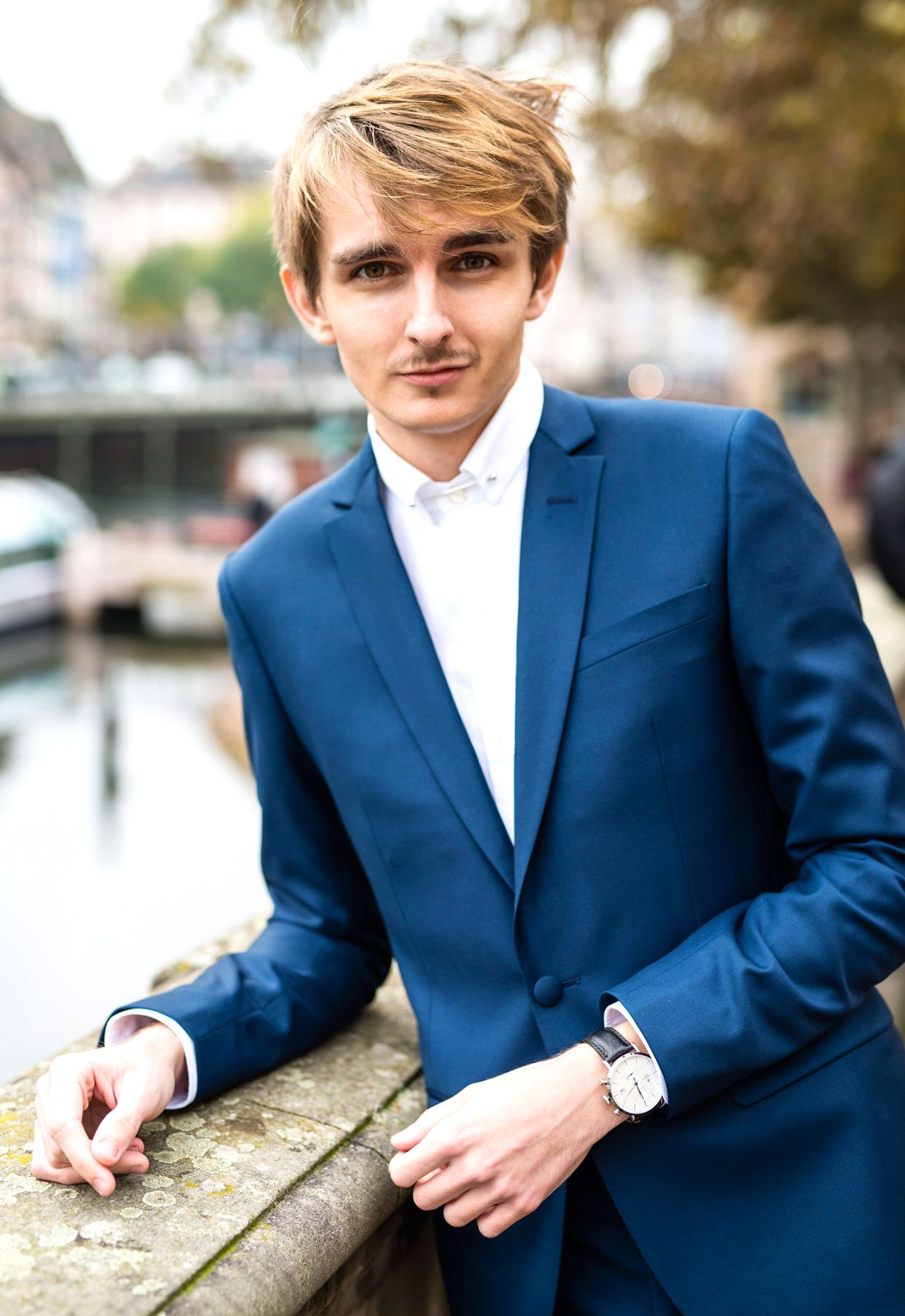 blog-mode-strasbourg-homme-lifestyle-costume-sneakers-baskets-suit-style-tendances-fashion-blogger-french-faubourg-saint-sulpice-paris-blog-12