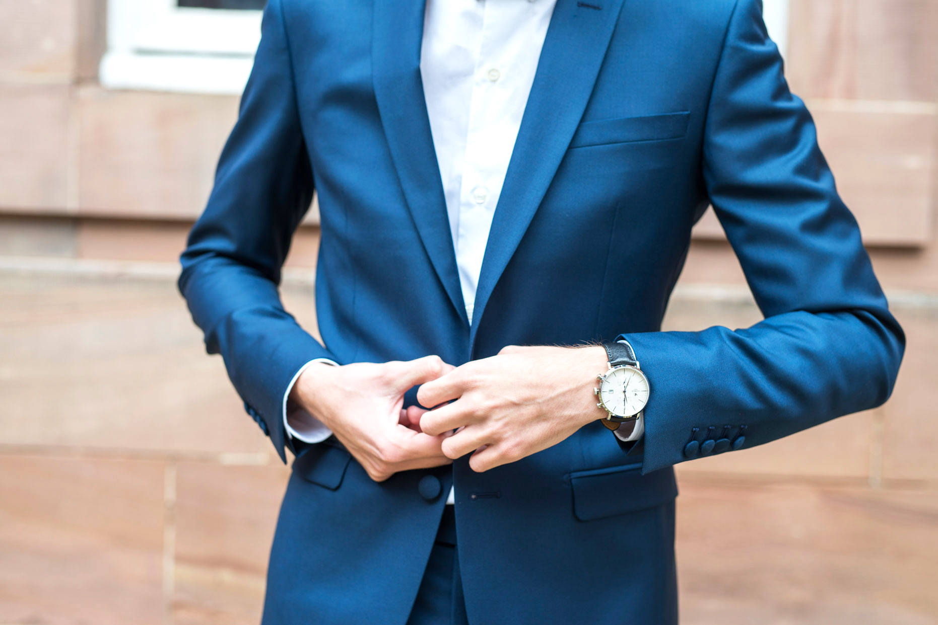 blog-mode-strasbourg-homme-lifestyle-costume-sneakers-baskets-suit-style-tendances-fashion-blogger-french-faubourg-saint-sulpice-paris-blog-4