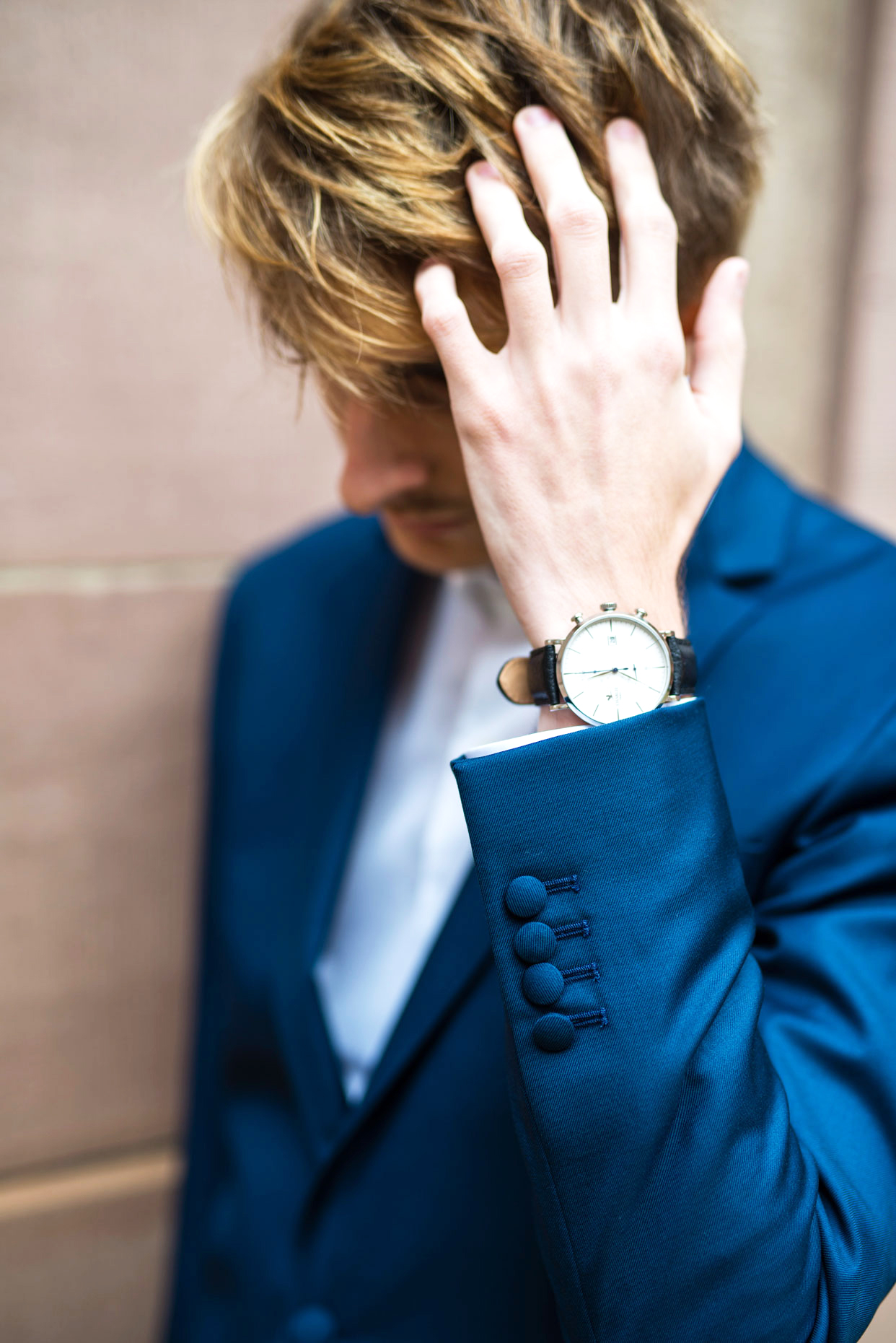 blog-mode-strasbourg-homme-lifestyle-costume-sneakers-baskets-suit-style-tendances-fashion-blogger-french-faubourg-saint-sulpice-paris-blog-5