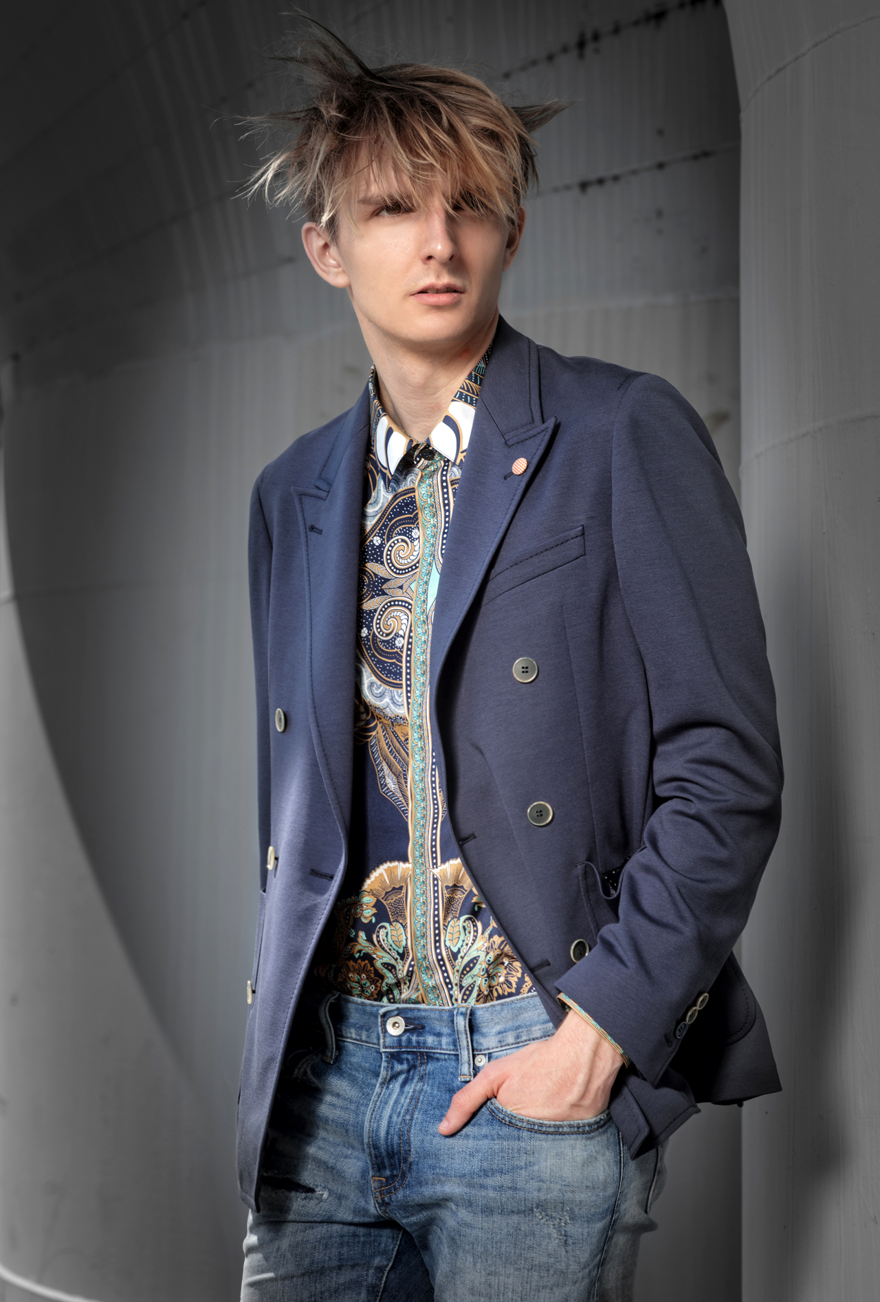 blog-mode-homme-strasbourg-maurice-style-moderniser-costume-galeries-lafayette