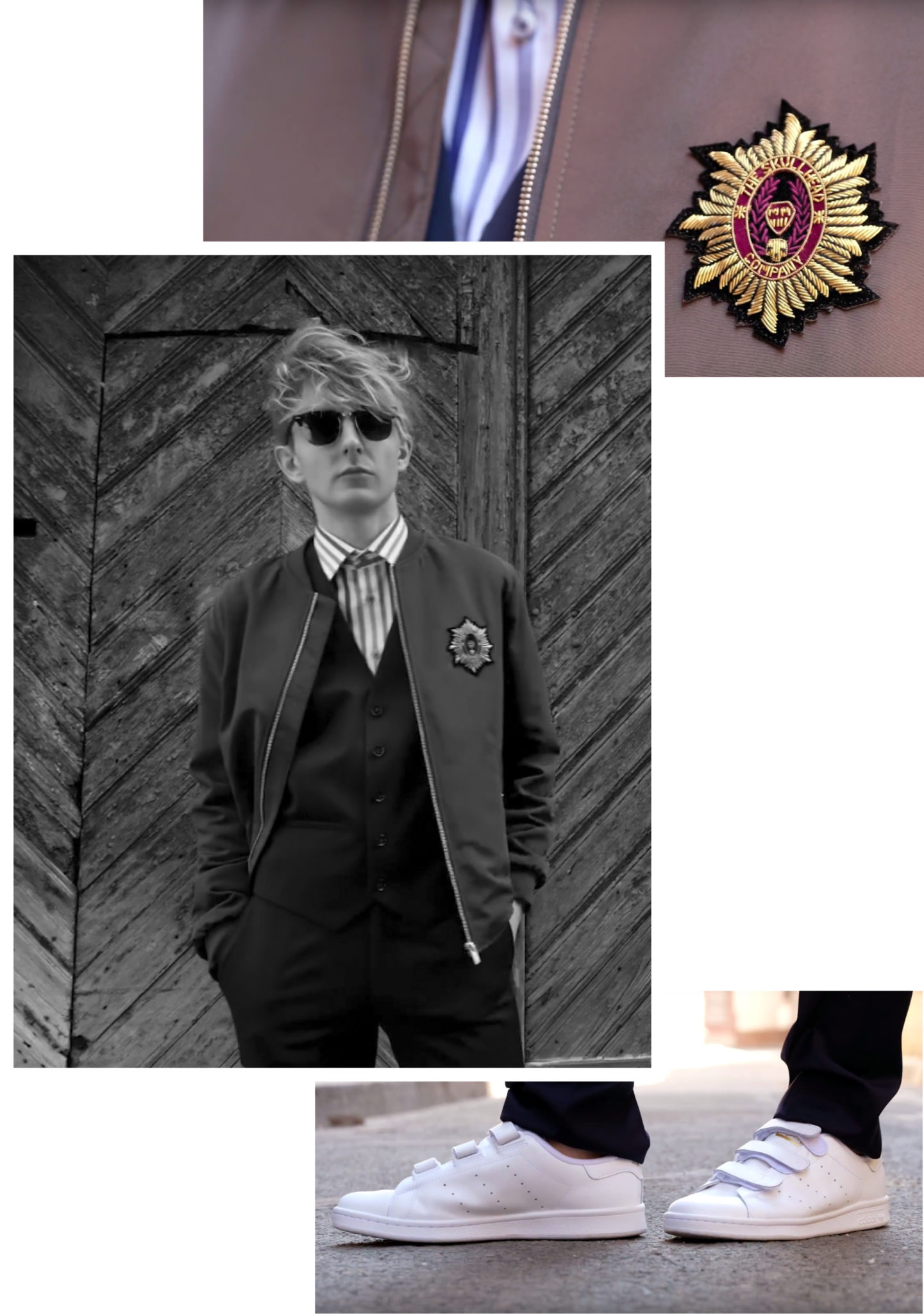 blog-mode-homme-strasbourg-maurice-style-moderniser-costume-galeries-lafayette-nb2