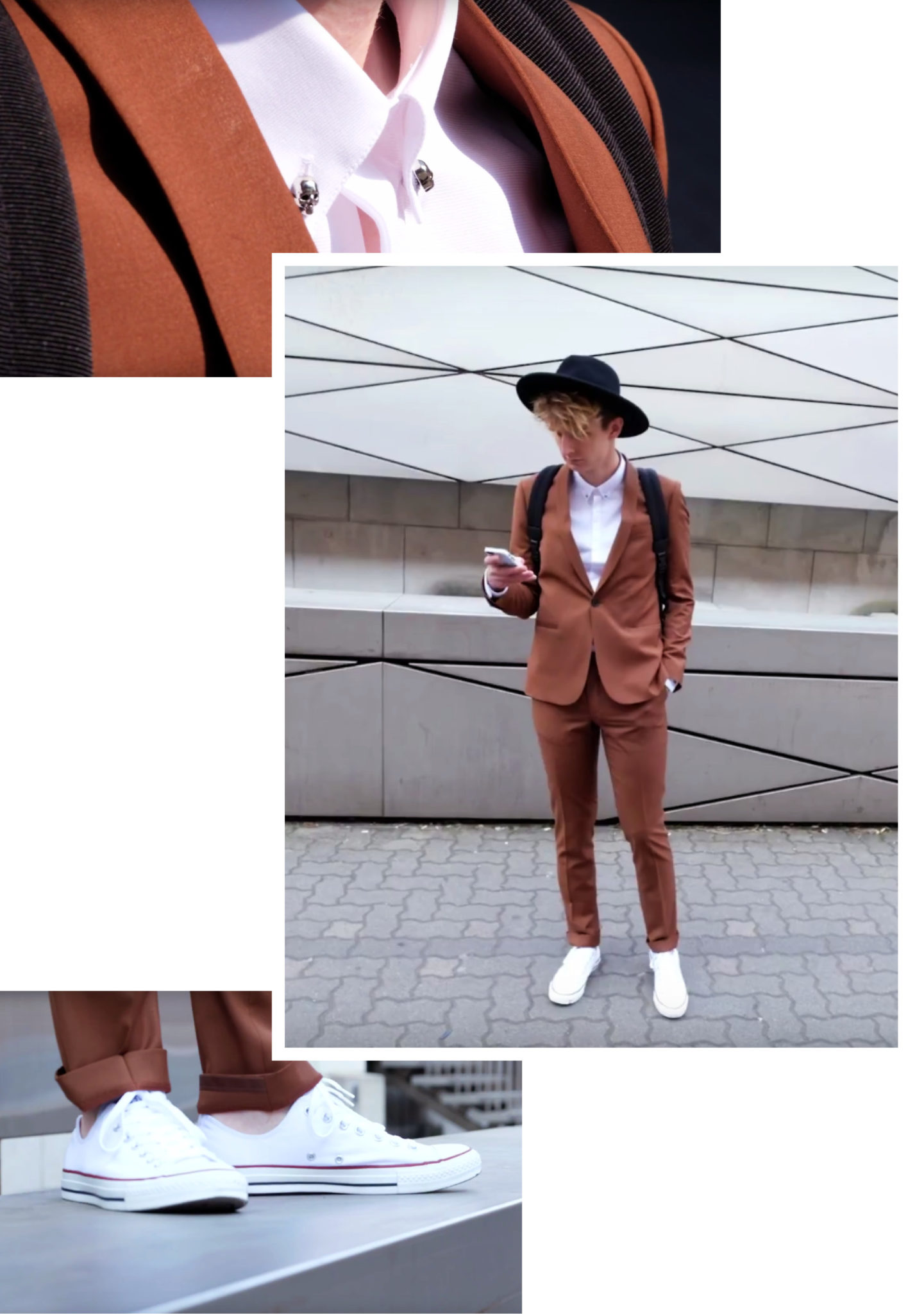 blog-mode-homme-strasbourg-maurice-style-moderniser-costume-galeries-lafayette