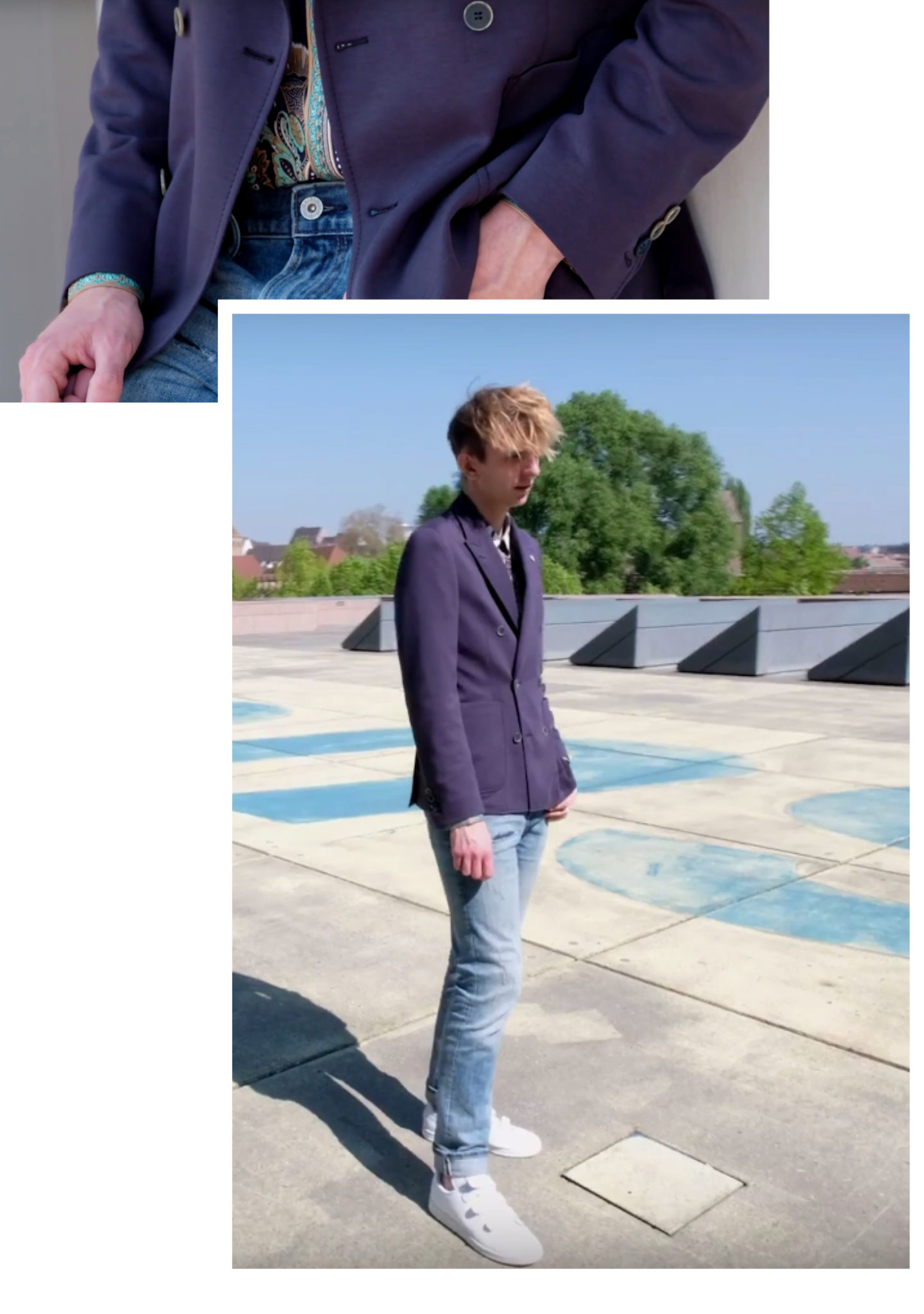 blog-mode-homme-strasbourg-maurice-style-moderniser-costume-galeries-lafayette3