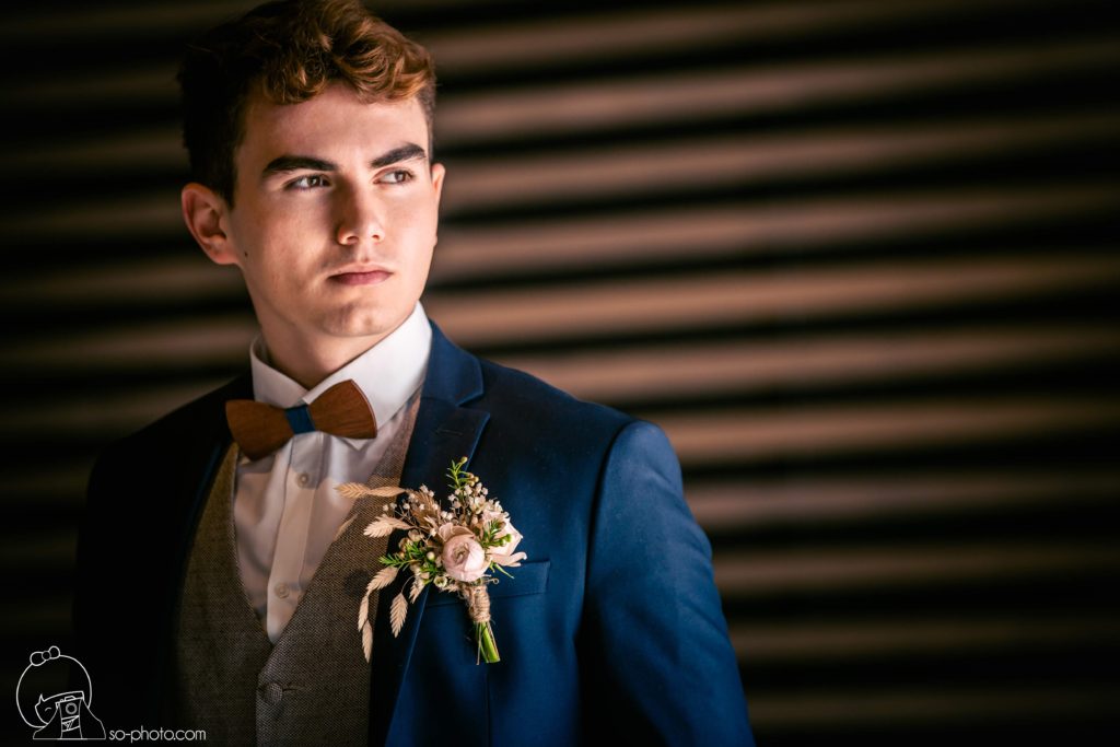 idées cadeaux fête des pères