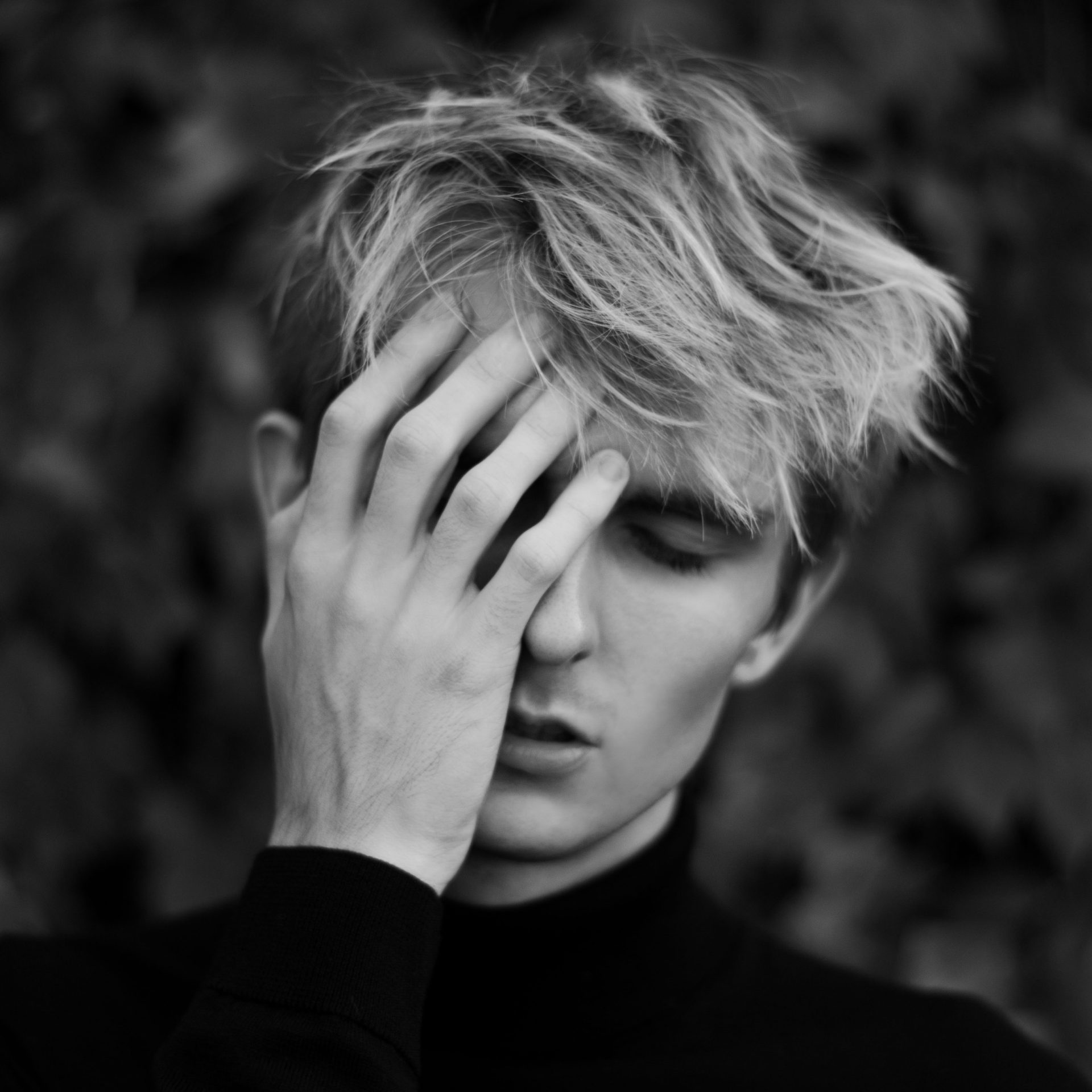 Mauricestyle_165