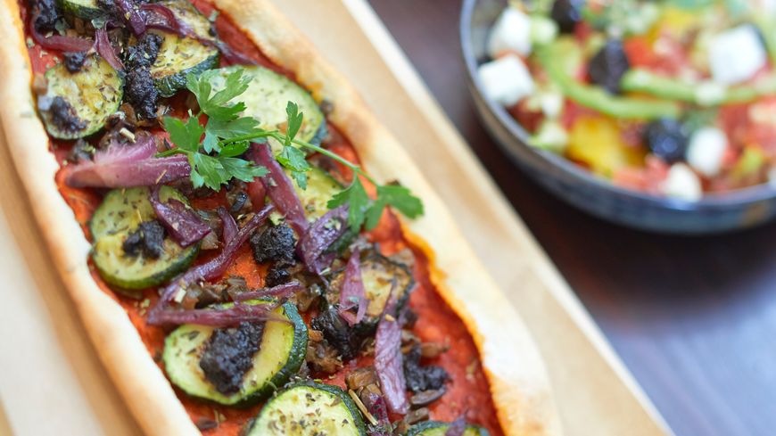 city guide strasbourg bonnes adresses ou diner restaurant méditérannéen tzatzi