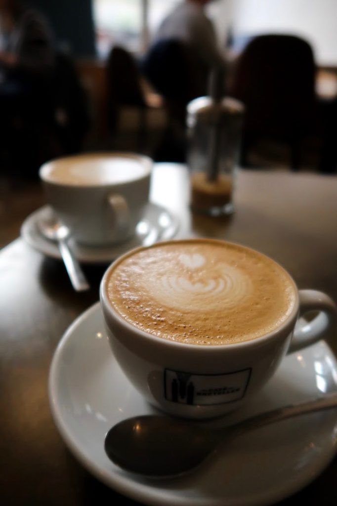 city guide strasbourg ou boire cafe meilleur cappuccino café bretelles