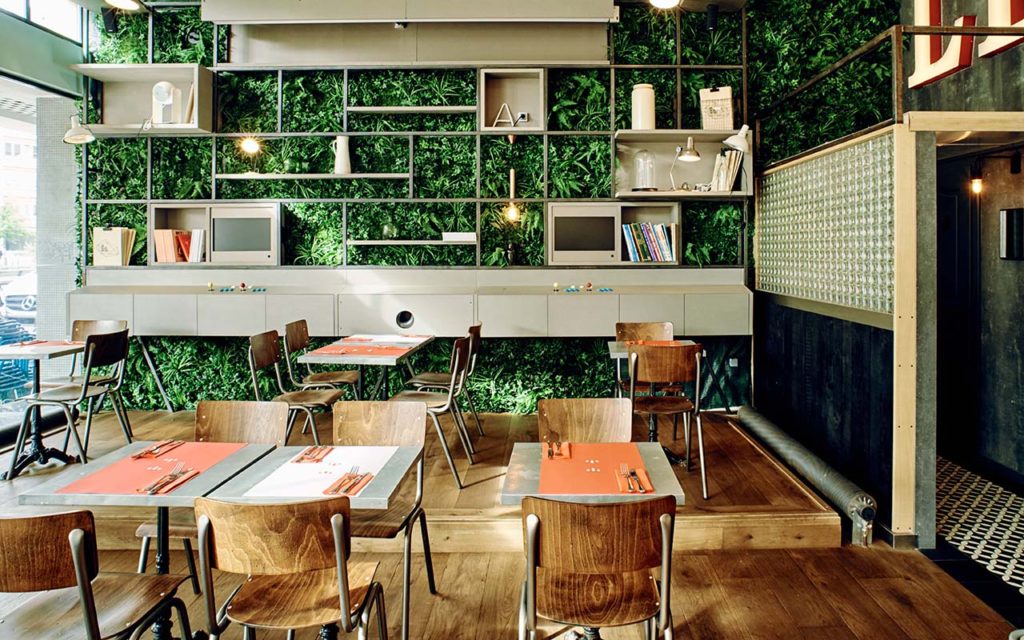 city guide strasbourg ou boire cocktail verre cafe bale