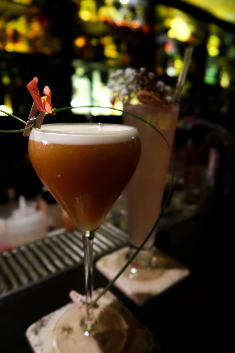city guide strasbourg ou boire cocktail verre code bar