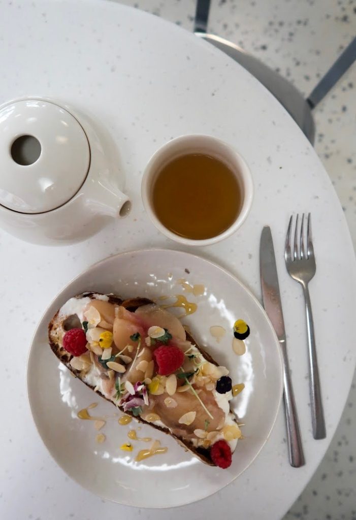 city guide strasbourg ou boire un cafe brunch bloom