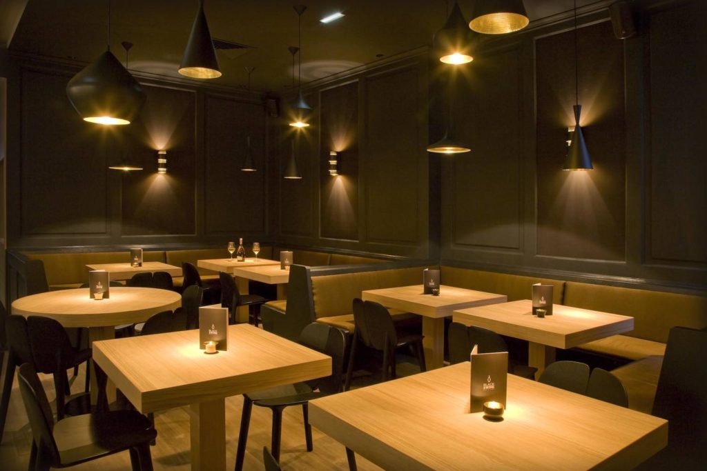 city guide strasbourg ou boire un verre vin black and wine