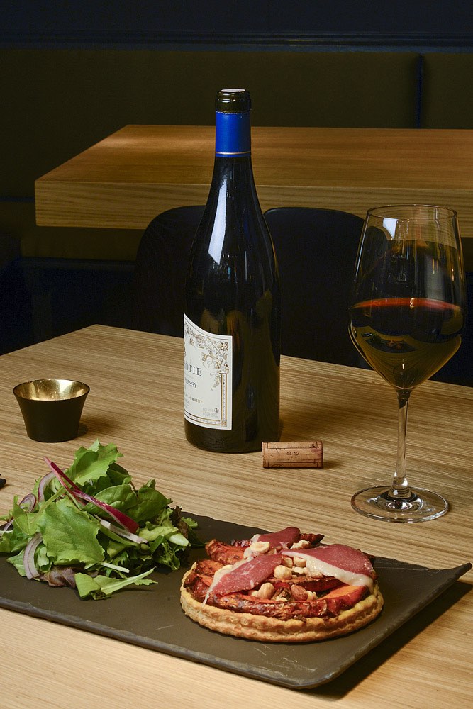 city guide strasbourg ou boire un verre vin black and wine