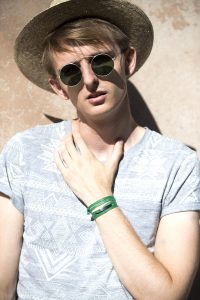 coachella-look-man-lookbook-men-menstyle-festival-style-boho-vintage-hm-blog-mode-homme-strasbourg-paris-french-blogger-1