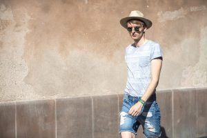 coachella-look-man-lookbook-men-menstyle-festival-style-boho-vintage-hm-blog-mode-homme-strasbourg-paris-french-blogger-7