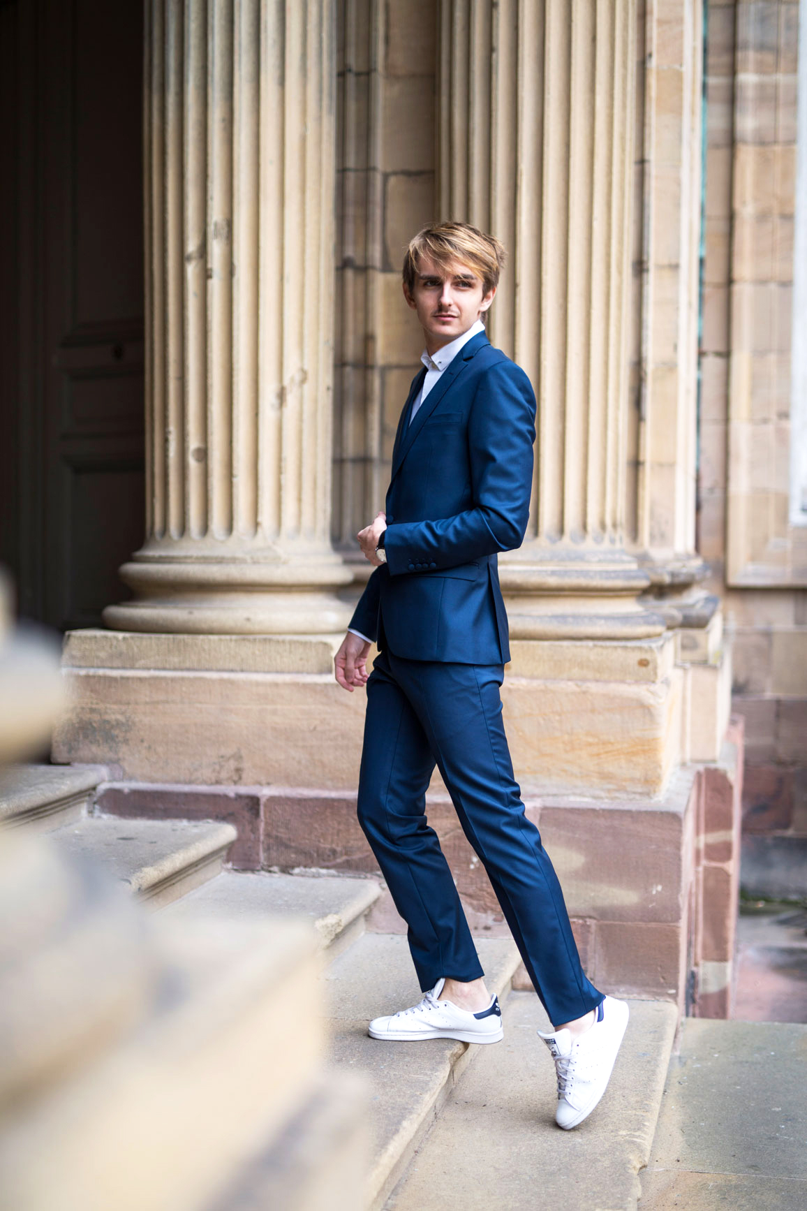 blog-mode-strasbourg-homme-lifestyle-costume-sneakers-baskets-suit-style-tendances-fashion-blogger-french-faubourg-saint-sulpice-paris-blog-6