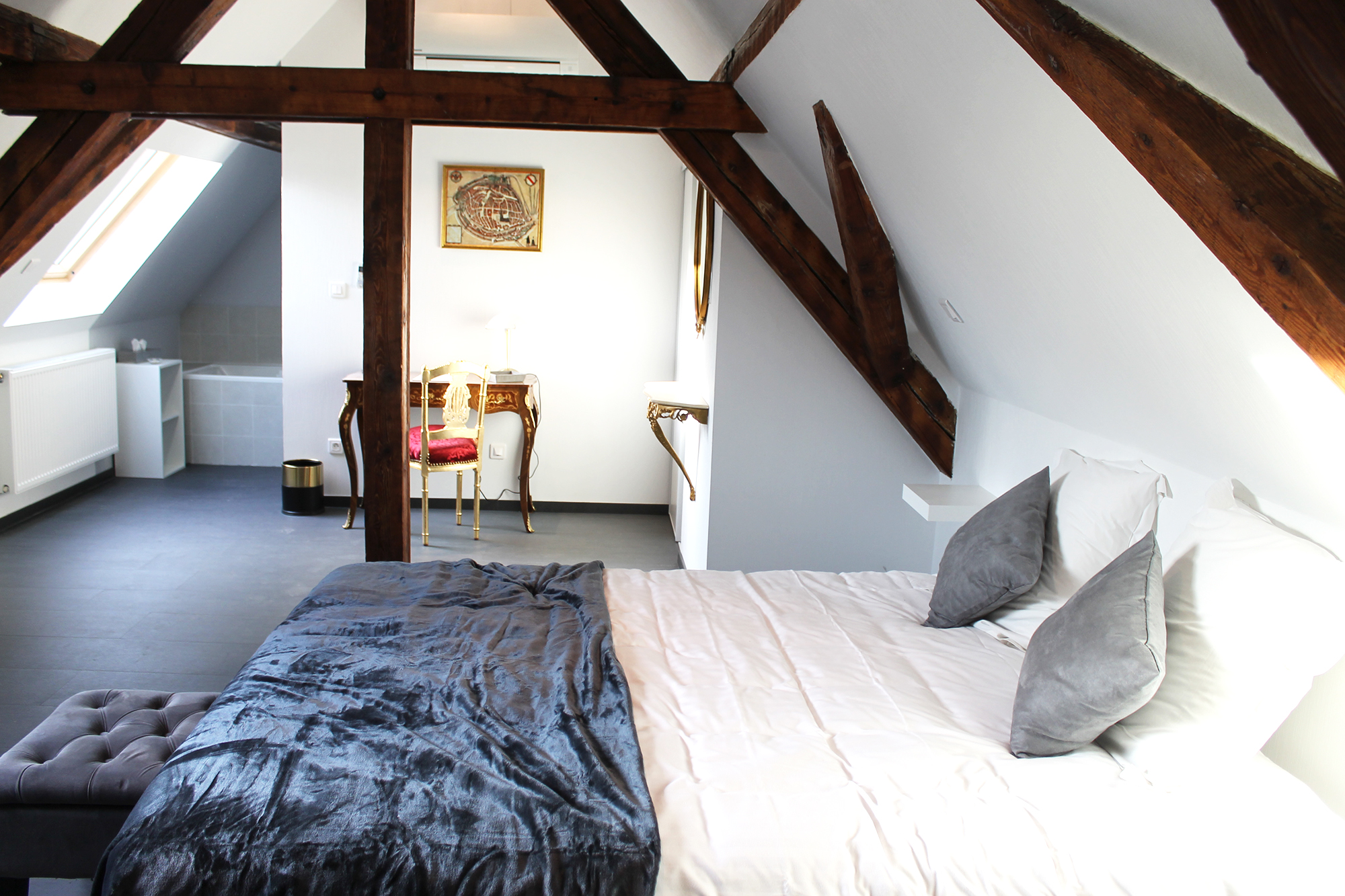 Demeure-M-Strasbourg-Anne-sophie-Moussard-mode-chambre-hote-hotel