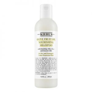 blog-mode-homme-strasbourg-kiehls-shampoing-olive-fruit-oil copie
