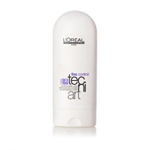 blog-mode-homme-strasbourg-l-oreal-techniart