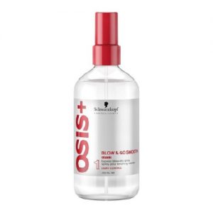 blog-mode-homme-strasbourg-osis