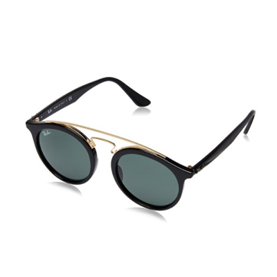 ray ban strasbourg