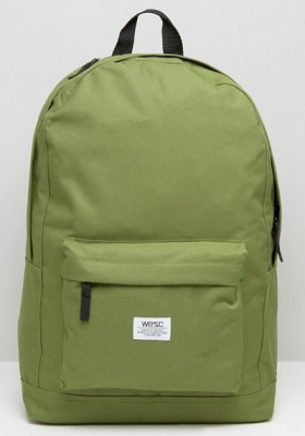 blog-mode-homme-strasbourg-PANTONE-greenery-2017-Menswear-shop-this-style-3