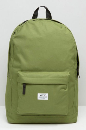 blog-mode-homme-strasbourg-PANTONE-greenery-2017-Menswear-shop-this-style-3