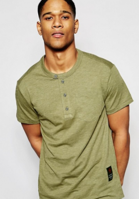 blog-mode-homme-strasbourg-PANTONE-greenery-2017-Menswear-shop-this-style-5